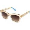 TOMS Chelsea sunglasses