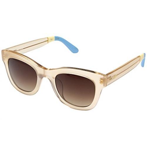 TOMS Chelsea sunglasses