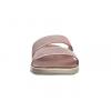 Cole Haan Zerogrand 2 Strap Sandals