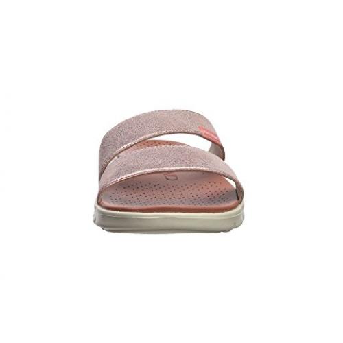 Cole Haan Zerogrand 2 Strap Sandals