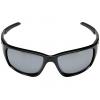 Oakley Canteen Sunglasses