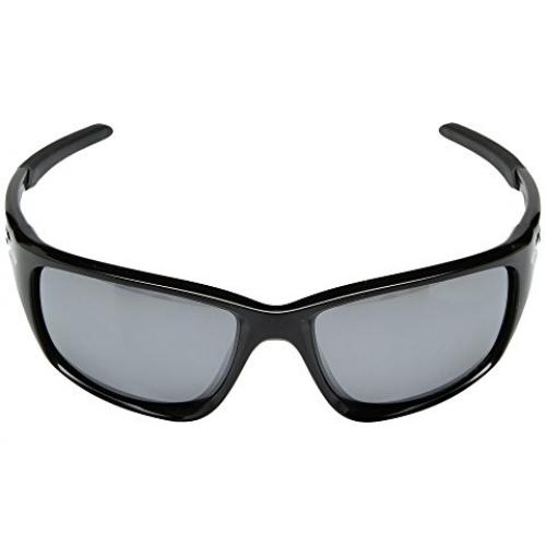 Oakley Canteen Sunglasses