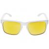 Oakley (A) Holbrook Sunglasses