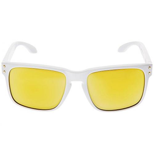 Oakley (A) Holbrook Sunglasses