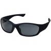 Timberland TB7123 Sunglasses