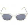 Steve Madden Devany sunglasses