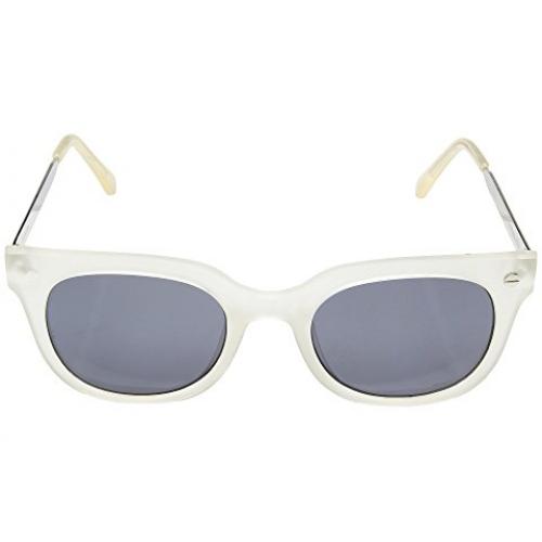 Steve Madden Devany sunglasses