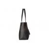 Calvin Klein Reversibles Pebble Tote Handbag