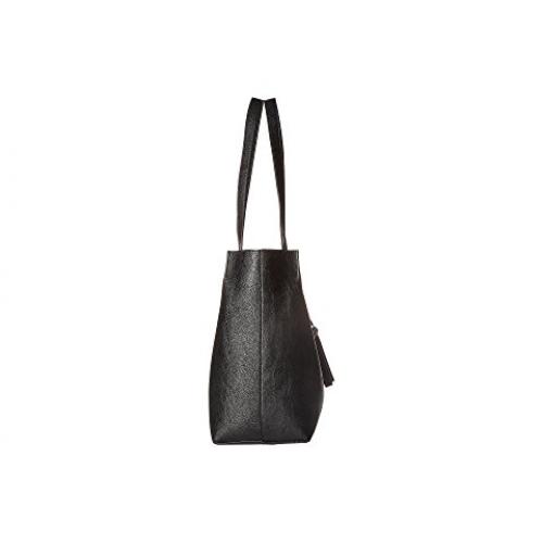 Calvin Klein Reversibles Pebble Tote Handbag