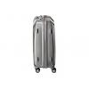 Travelpro Skygear™ 24 Hardside Spinner