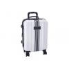 Tommy Hilfiger Reji Stripe 20 Upright Suitcase