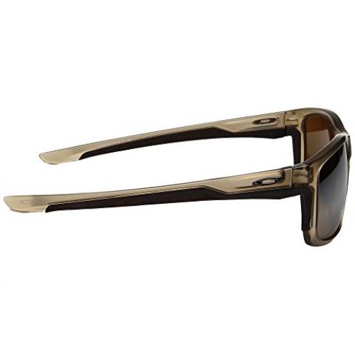 Oakley Mainlink Sunglasses