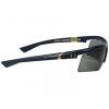 Under Armour UA Core 2.0 (Notre Dame) Sunglasses