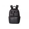 Timbuk2 Mini Ramble Waterproof Backpack Carbon Coated