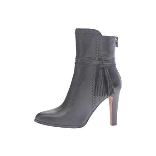 COACH Jessie Boots 58% off