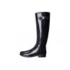 Hunter Original Refined Gloss Rain Boots