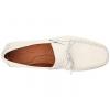 Massimo Matteo Driver 1-Eye Men's Loafers