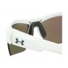 Under Armour UA Igniter Sunglasses