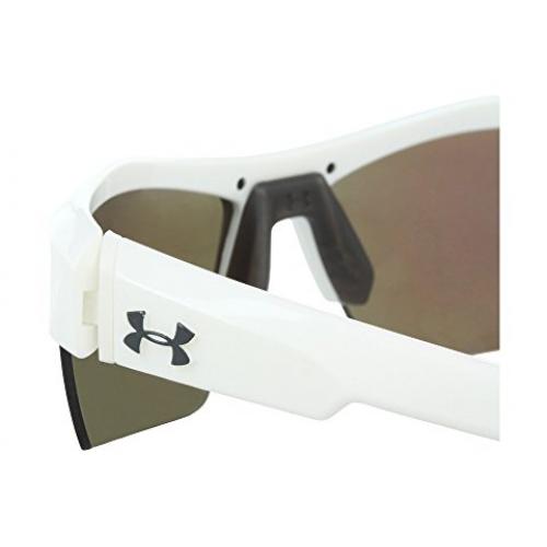 Under Armour UA Igniter Sunglasses