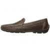 Tommy Bahama Orson Loafers