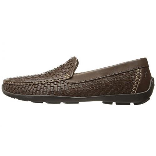 Tommy Bahama Orson Loafers