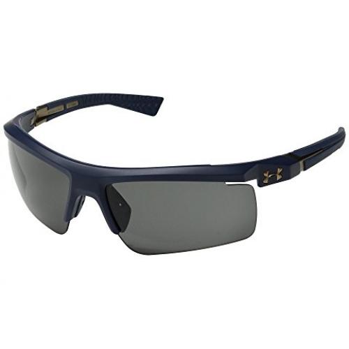 Under Armour UA Core 2.0 (Notre Dame) Sunglasses