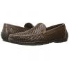 Tommy Bahama Orson Loafers