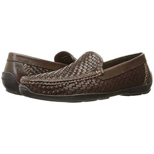 Tommy Bahama Orson Loafers