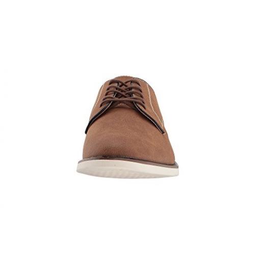 Steve Madden Elvan Oxfords