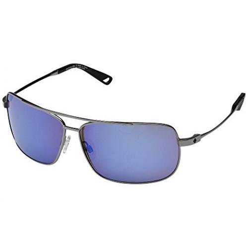 Spy Optic Leo Sunglasses