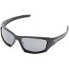 Oakley Valve Sunglasses