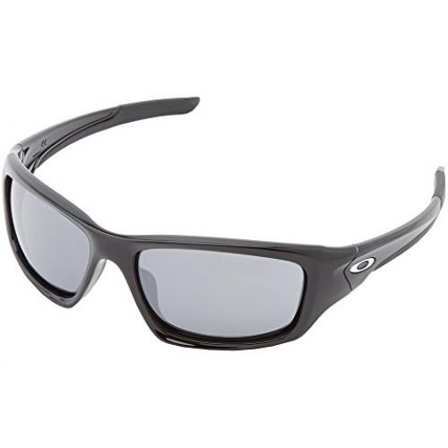 Oakley Valve Sunglasses