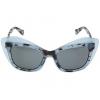 70% off Diane von Furstenberg Sussi sunglasses