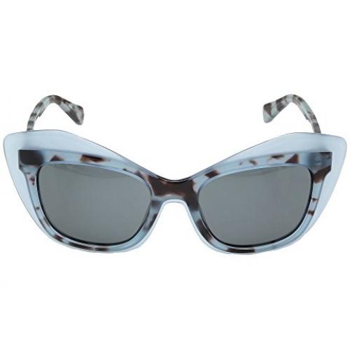 70% off Diane von Furstenberg Sussi sunglasses