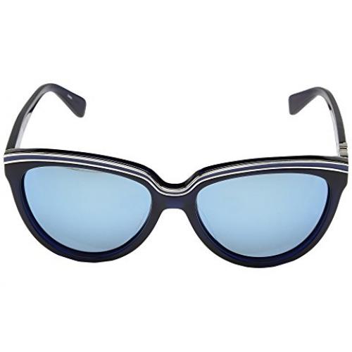 70% off Diane von Furstenberg Mila sunglasses