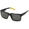 Under Armour UA Align Sunglasses