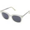 Steve Madden Devany sunglasses