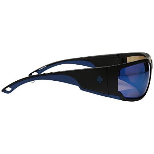 Spy Optic Tackle Sunglasses