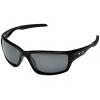 Oakley Canteen Sunglasses