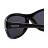 Timberland TB7088 Sunglasses