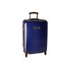 Tommy Hilfiger Wilshire Bigboy 21 Upright Suitcase