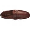 GUESS Macgowan Loafers