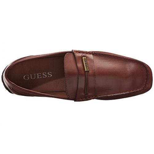 GUESS Macgowan Loafers