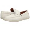 Massimo Matteo Driver 1-Eye Men's Loafers