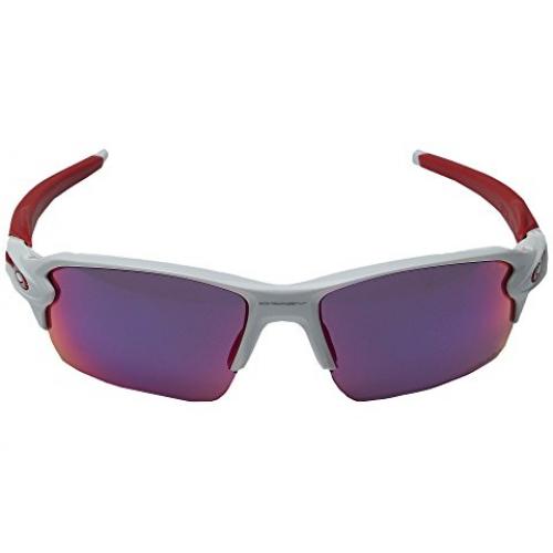 Oakley Flak 2.0 Sunglasses