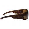 Electric Eyewear Mudslinger Polarized