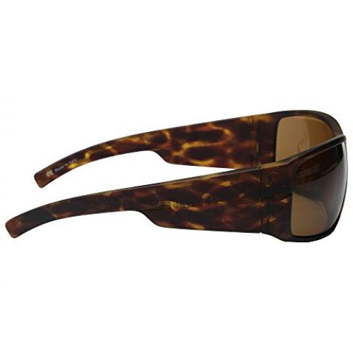 Electric Eyewear Mudslinger Polarized