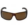 Electric Eyewear Mudslinger Polarized