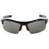 Under Armour UA Igniter Sunglasses - Black