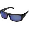 Spy Optic Admiral Sunglasses